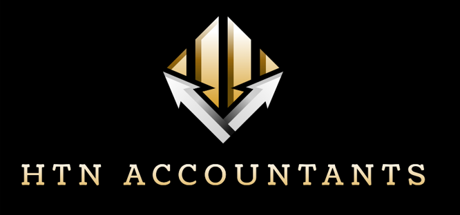HTN Accountants & Educational services